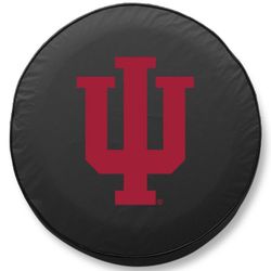 Indiana Tire Cover
