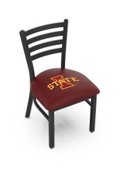 Iowa State Chair