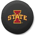 Iowa State Tire Cover