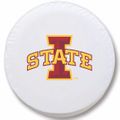 Iowa State Tire Cover