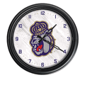 James Madison Outdoor LED Clock