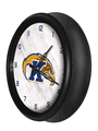 Kent State Outdoor LED Clock