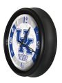 Kentucky Outdoor LED Clock