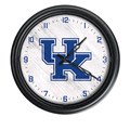 Kentucky Outdoor LED Clock