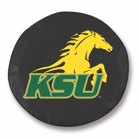 Kentucky State Tire Cover