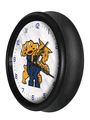 Kentucky Wildcat Outdoor LED Clock