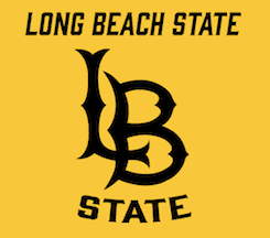 Long Beach State