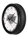 Los Angeles Kings Outdoor LED Clock