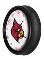 Louisville Outdoor LED Clock