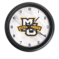 Marquette Outdoor LED Clock