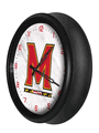 Maryland Outdoor LED Clock