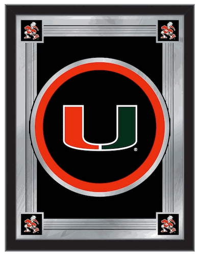 Miami Mirror