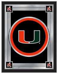 Miami Mirror