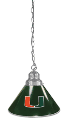 Miami Pendant Light