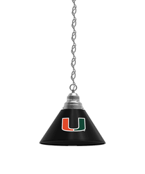 Miami Pendant Light