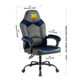 Michigan Oversized Office Chair