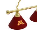 Minnesota Billiard Light