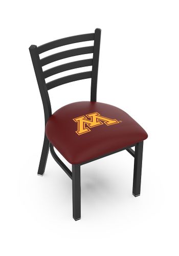 Minnesota Chair