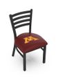 Minnesota Chair