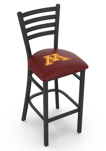 Minnesota Counter Stool