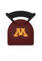 Minnesota Counter Stool