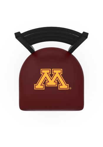 Minnesota Counter Stool