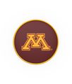 Minnesota Cushion Bar Stool