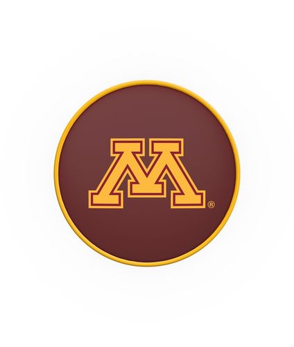 Minnesota Cushion Bar Stool