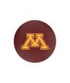 MInnesota Diner Swivel Stool