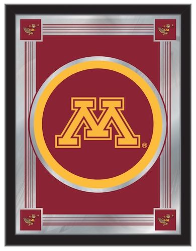 Minnesota Mirror