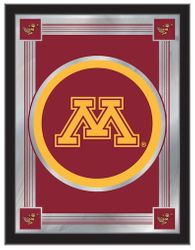 Minnesota Mirror