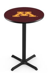 MInnesota Original Pub Table