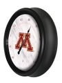 Minnesota Outdoor Thermometer