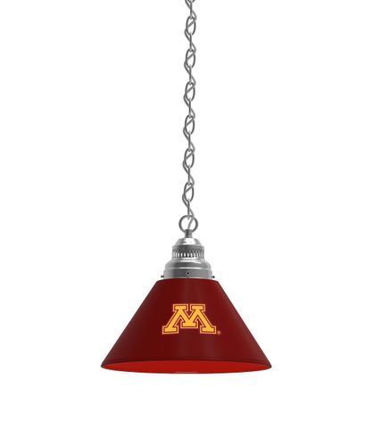 Minnesota Pendant Light