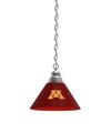 Minnesota Pendant Light