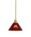 Minnesota Pendant Light