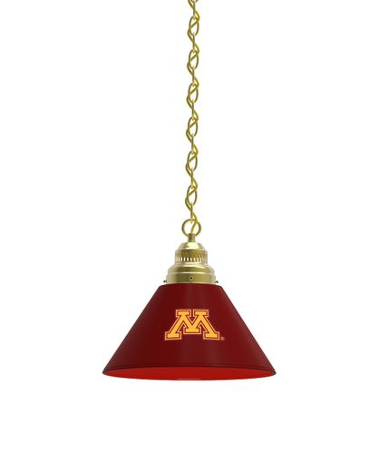Minnesota Pendant Light