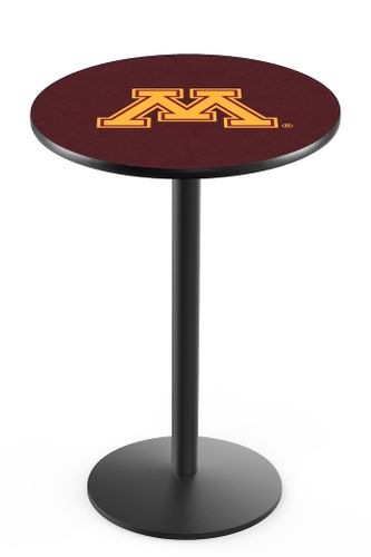 Minnesota Classic Pub Table