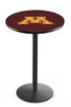 Minnesota Classic Pub Table