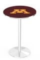 Minnesota Classic Pub Table