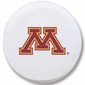 Minnesota Tire Cover
