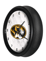 Missouri Outdoor LED Clock