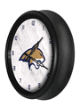 Montana State Outdoor LED Clock