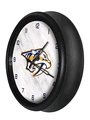 Nashville Predators Outdoor LED Clock