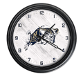 Naval Academy Outdoor LED Clock