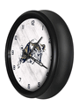 Naval Academy Outdoor LED Clock