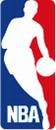 NBA Pub Tables
