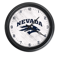 Nevada Outdoor LED Clock