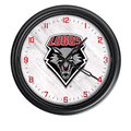New Mexico Outdoor LED Clock