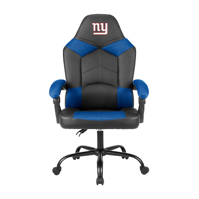 New York Giants Office Chair